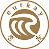 Гуанчжоу Eurkay Machinery & Technology Co., Ltd.