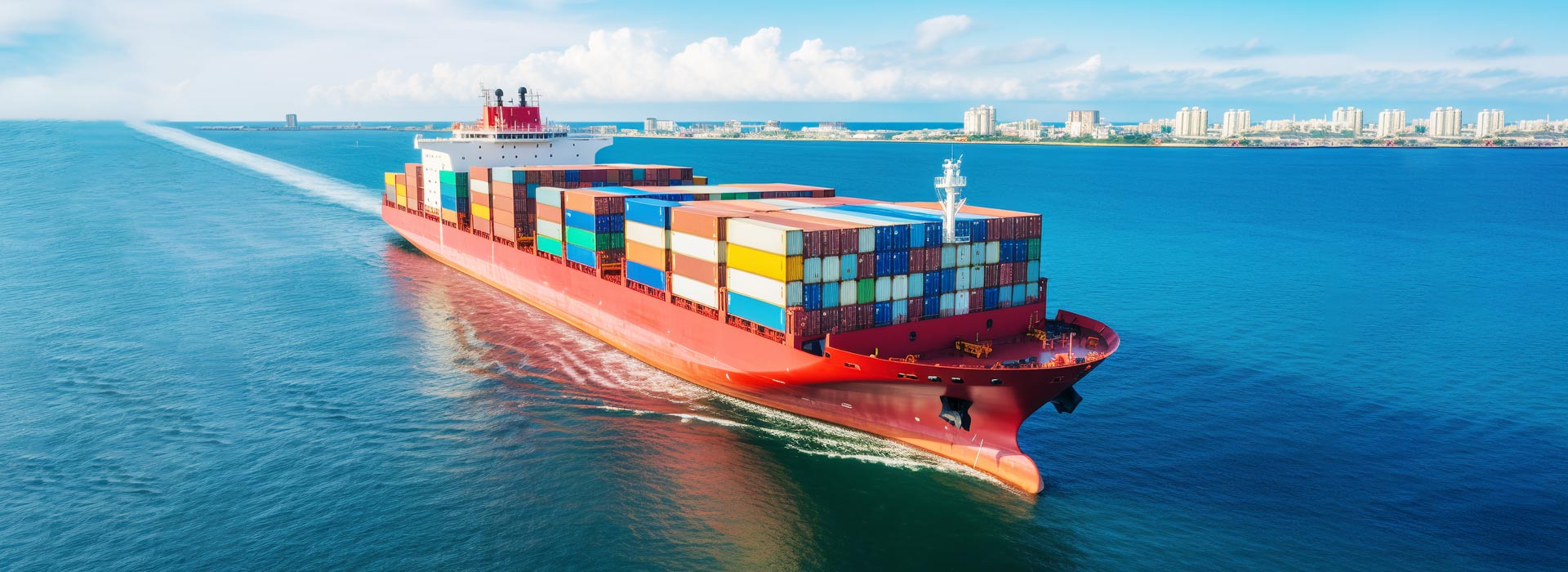 Виробнича лінія з виготовлення труб з нержавіючої сталі