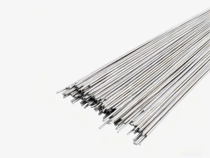 Витратні матеріали